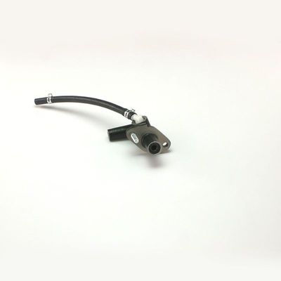 GEBERZYLINDER KUPPLUNG DELPHI LM80359 3