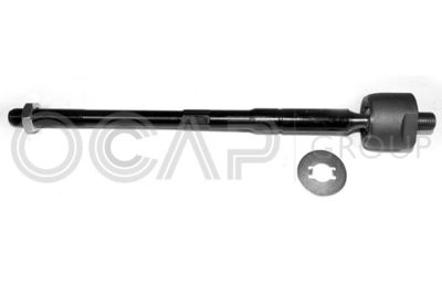 ARTICULATIE AXIALA CAP DE BARA