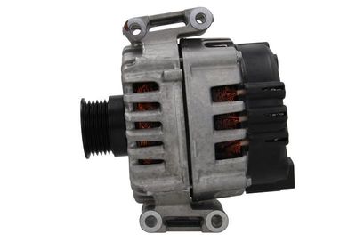 GENERATOR / ALTERNATOR BV PSH 555920180500 1