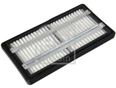 FILTRU AERISIRE BLOC MOTOR FEBI BILSTEIN 31217 1