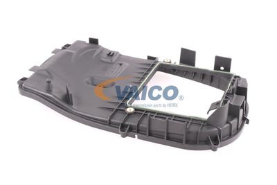 DECKEL LUFTFILTERGEHäUSE VAICO V303688 15