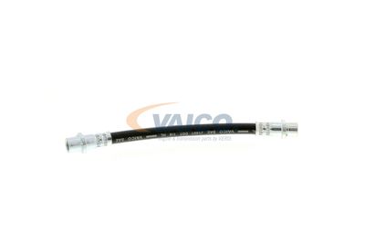 FURTUN FRANA VAICO V404114 58