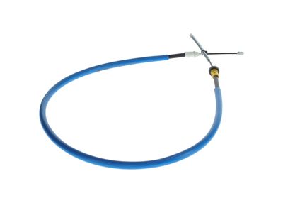 CABLU FRANA DE PARCARE BOSCH 1987477644 21