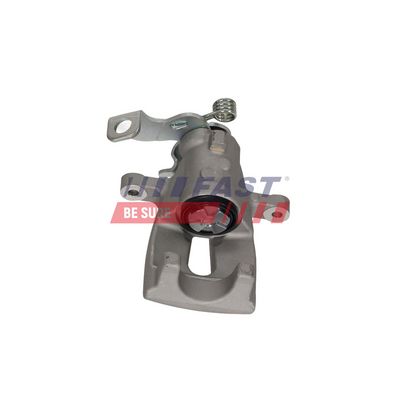 ETRIER FRANA FAST FT03039 2