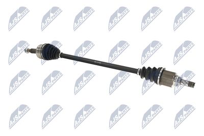 PLANETARA NTY NPWRE113 10