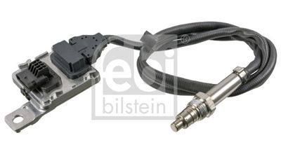 NOx-senzor, vstřikování močoviny FEBI BILSTEIN 197516