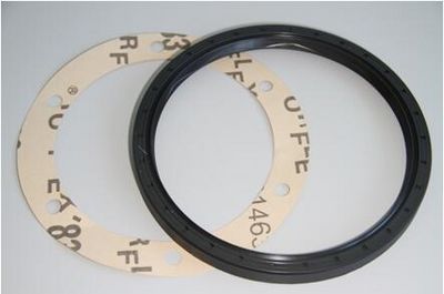 CORTECO Reparatursatz, Radnabe