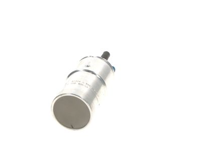KRAFTSTOFFPUMPE BOSCH 0580254023 17