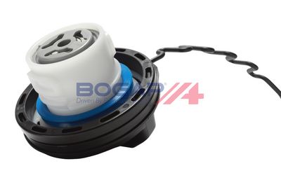 BUSON REZERVOR DE COMBUSTIBIL BOGAP V1614100 5