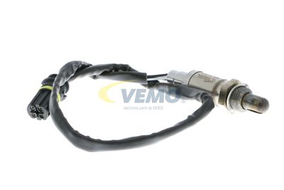 LAMBDASONDE VEMO V20760016 56