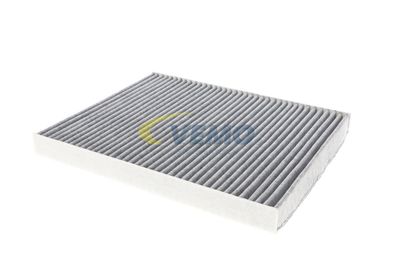 FILTRU AER HABITACLU VEMO V25311077 15