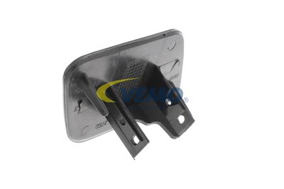 BLENDE STOßFäNGER VEMO V10080448 29