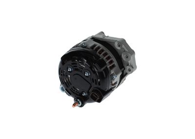 GENERATOR / ALTERNATOR BOSCH 1986A01313 20