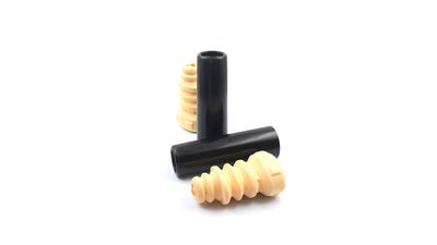 CHIT PROTECTIE PRAF AMORTIZOR SKF VKDP43124T 6