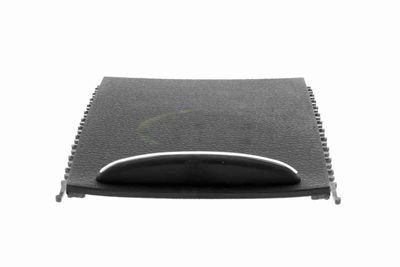 MITTELKONSOLE VEMO V30290008 7