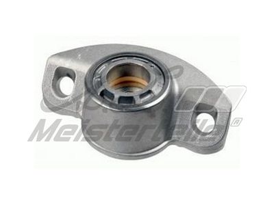 тампон на макферсън A.Z. Meisterteile AZMT-42-060-1503
