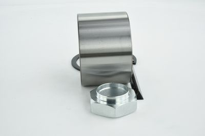 SET RULMENT ROATA FEBEST DAC55900060KIT 39