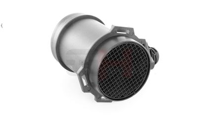 SENZOR DEBIT AER GH GH721545 22