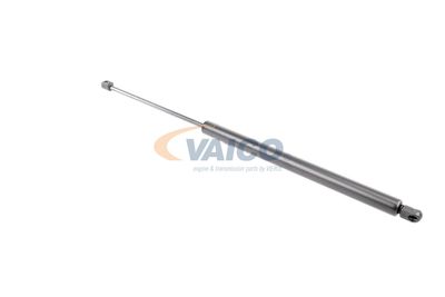 GASFEDER KOFFER-/LADERAUM VAICO V107532 43