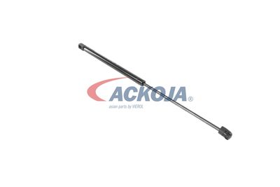AMORTIZOR PORTBAGAJ ACKOJA A380126 19