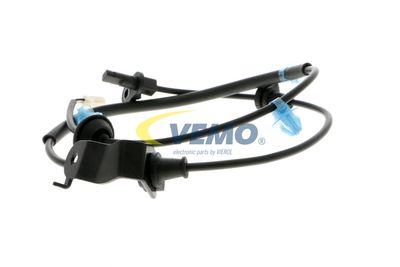 SENSOR RADDREHZAHL VEMO V26720150 30
