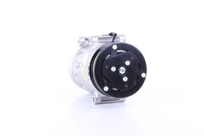 COMPRESOR CLIMATIZARE NISSENS 890040 14