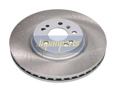 спирачен диск JAPANPARTS