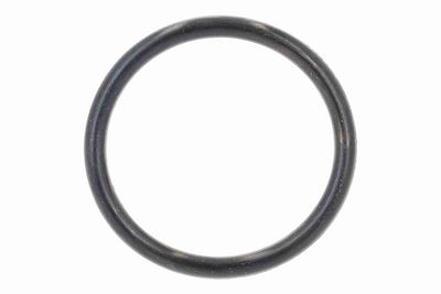 CARCASA TERMOSTAT VEMO V25991761 7