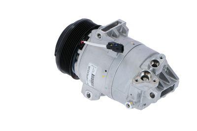 KOMPRESSOR KLIMAANLAGE NRF 32937G 29