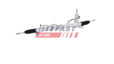 SET DIRECTIE FAST FT02114 5