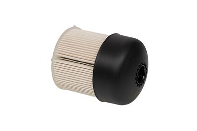 KRAFTSTOFFFILTER CONTINENTAL 28000243062 9