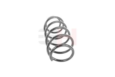 ARC SPIRAL GH GH202533 47