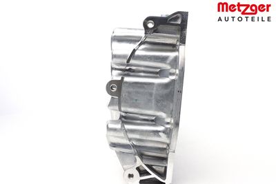 BAIE ULEI METZGER AUTOTEILE 7990131 11