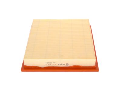 LUFTFILTER BOSCH 1457429781 5