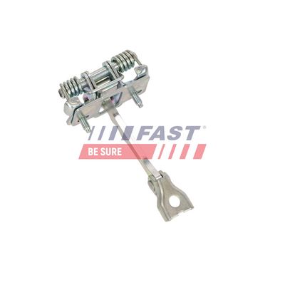 FIXARE USA FAST FT03745 1