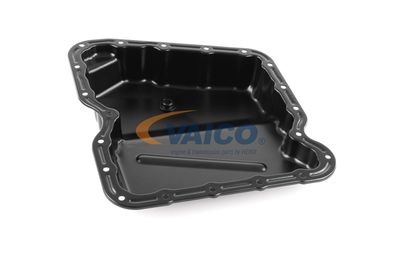 ÖLWANNE VAICO V401693 46