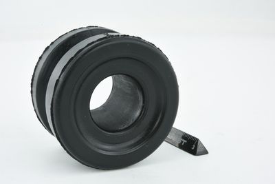 SUPORT TRAPEZ FEBEST NAB140 35