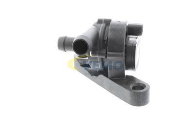 ZUSATZWASSERPUMPE VEMO V25160006 38