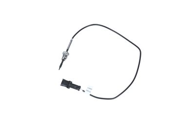 SENZOR TEMPERATURA GAZE EVACUARE NRF 707341 12