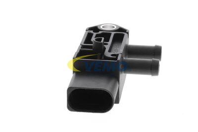 SENSOR ABGASDRUCK VEMO V10721501 49