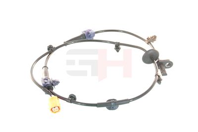 SENZOR TURATIE ROATA GH GH702629H 7