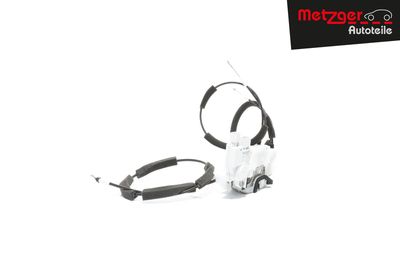 360 Grad Ansicht 15