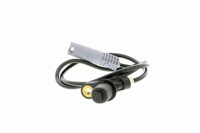 SENSOR RADDREHZAHL VEMO V207204471 4