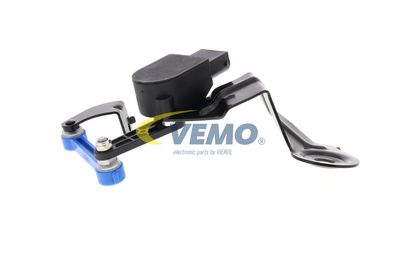 SENZOR REGLARE FARURI VEMO V10721414 42