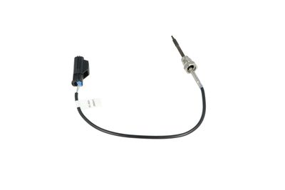 SENZOR TEMPERATURA GAZE EVACUARE NRF 707396 24