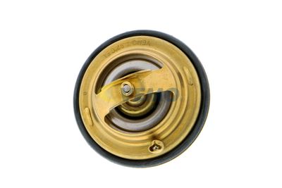 THERMOSTAT KüHLMITTEL VEMO V15992003 25