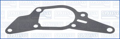 Joint, carter de distribution AJUSA