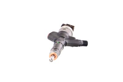 INJECTOR REMANTE 002003002049R 59