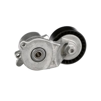 INTINZATOR CUREA CUREA DISTRIBUTIE GATES T39414 14