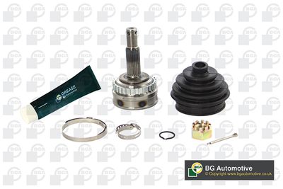 SET ARTICULATIE PLANETARA